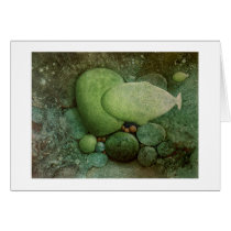 Quadrofenia  1 cards