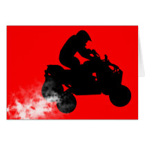 quads. card