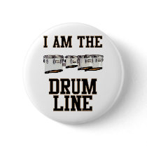 Quads: I Am The Drum Line Buttons