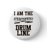 Quads: I Am The Drum Line buttons