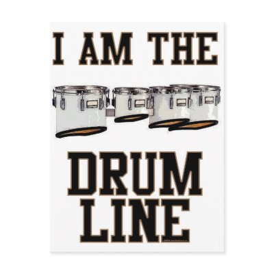 quads_i_am_the_drum_line_postcard-p239573661716458378baanr_400.jpg