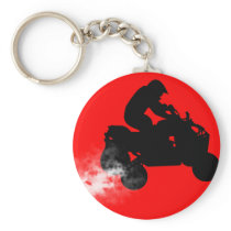 quads. key chains