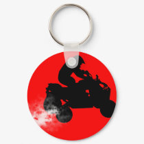 quads. keychains