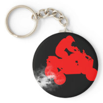 quads. key chains