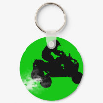 quads. keychains