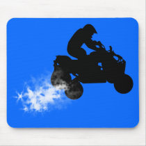 quads. mousepads