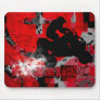 quads. mouse pad