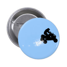 quads. pin