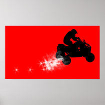 quads. print