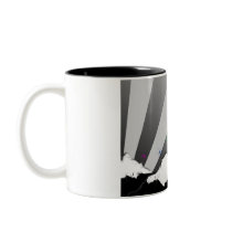 quads. rainbow dirt trailz. mugs