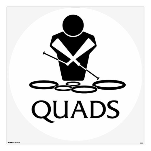 quad drums clipart - photo #4