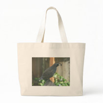 quail tote bags