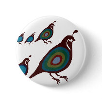 Quail Button