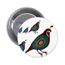 Quail Button