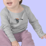 Quail Design t-shirts