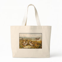 QUAIL HUNTING bags by pjwuebker QUAIL HUNTING bags