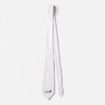 Quail Neckwear