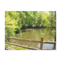 quaint bridge post cards