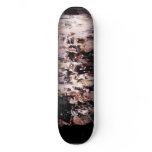 Quaint Skate Decks