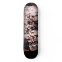 Quaint skateboards
