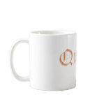 Quaker mugs