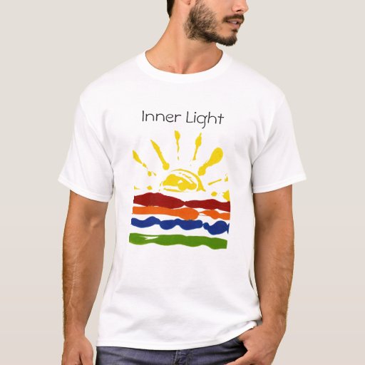 Quaker T shirts Zazzle