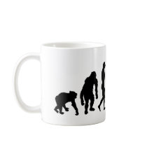 Quality Controller - Quality control inspector mugs