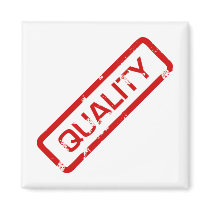 quality magnets by Just2Cute quality magnets