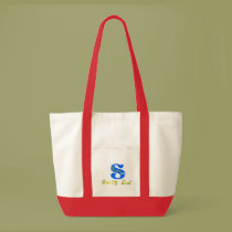 Quality Scot. bags