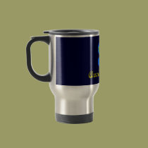 Quality Scot. mugs