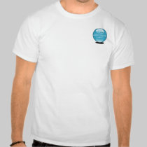 Quality t-shirts