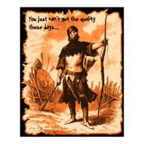 Quality these days... posters by PastLives Quality these days... posters