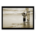 Quality time cards by InkStudios Quality time cards