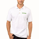 quan c t-shirts