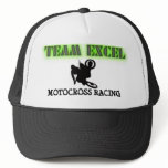 quan c, whip, MOTOCROSS RACING hats
