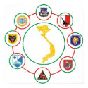 Quan Luc Viet Nam Cong Hoa posters by haipham Quan Luc Viet Nam Cong Hoa posters