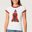 Quan Yin Apparel t-shirts by Azodnem Quan Yin Apparel t-shirts