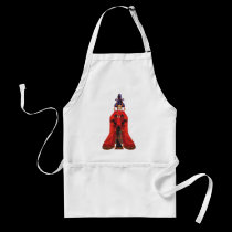 Quan Yin Aprons aprons