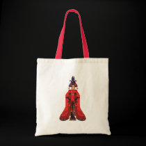 Quan Yin Bags