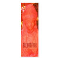Quan Yin BOOKMARK business cards