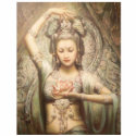 quan yin keychain photo sculptures by kchambers77 quan yin keychain photo sculptures