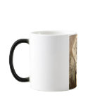 Quan Yin mug