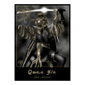 Quan Yin posters