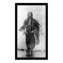 Quanah Parker, Comanche Indian Chief 1909 posters by lc_vintagephotos Quanah Parker, Comanche Indian Chief 1909 posters