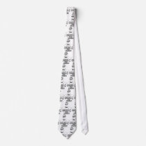 Quanell X Is My Homeboy ties