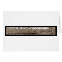 Quantico Marines Photo 1918 cards by lc_panoramicphotos Quantico Marines Photo 1918 cards