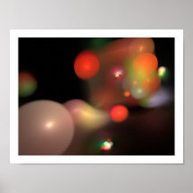 QUANTUM BUBBLE POSTERS