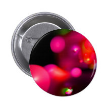 QUANTUM BUBBLES BUTTON