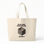 Quantum Cat Bag