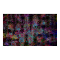 QUANTUM cOMPUTING posters